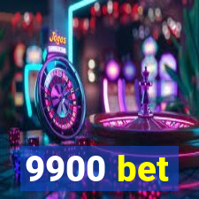 9900 bet